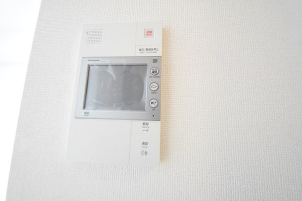 エスタート品川南大井の物件内観写真